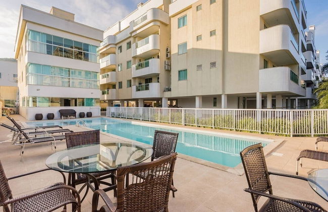 Village Ecopark - por Cleber Bonotto - Photo 9