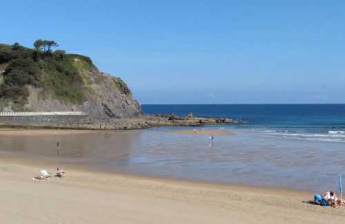 BAKIO BEACH - Foto 7