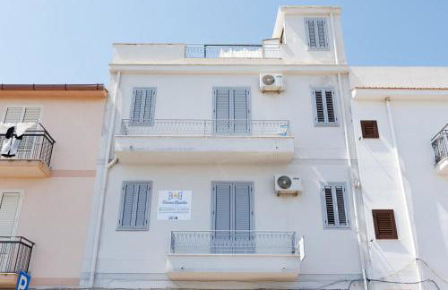 Donna Rosalía Apartments - Foto 14