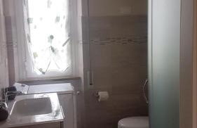 Apt. 7 - Villa dei Pini - Foto 7