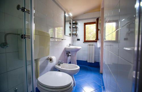 Agriturismo La Serra - Foto 42