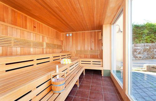 Alter Gutshof Papstdorf - Foto 43