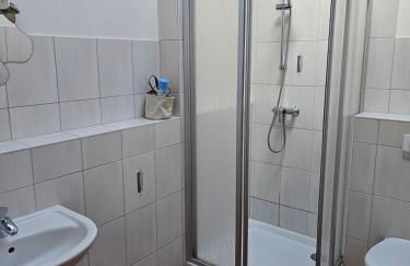 Ferienwohnungen Das Finkhaus - Foto 72