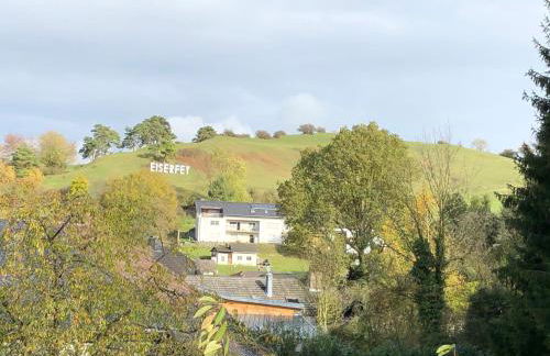 Komfort Ferienwohnung à la Bella - Foto 20