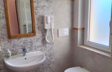 Cà sul dos - Foto 18