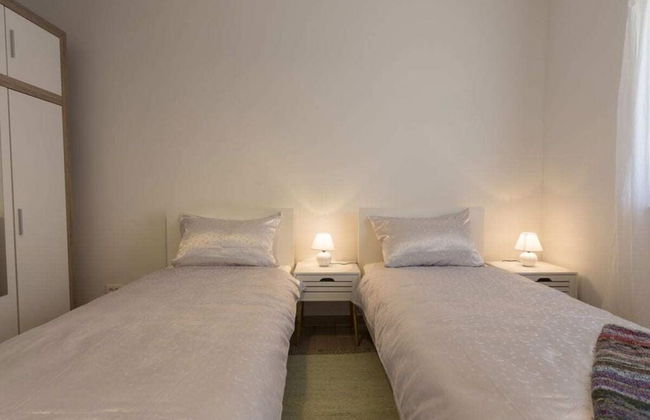 Nina With a Heated Pool - Foto 4