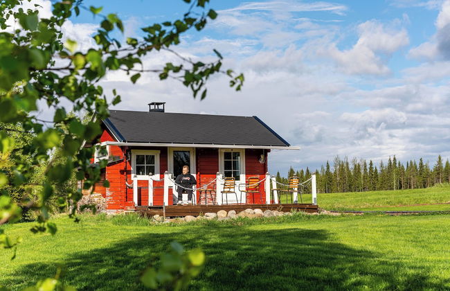 The Ultra-luxe Hommala - Foto 40