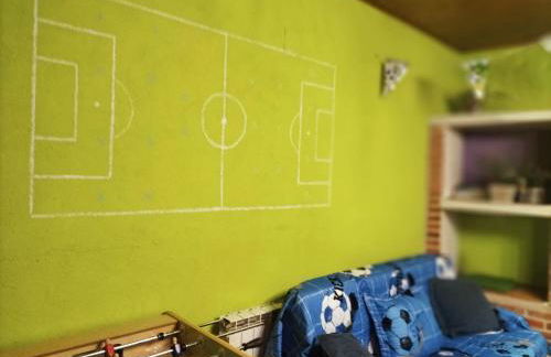 Don Mauricio y periquines - Foto 5