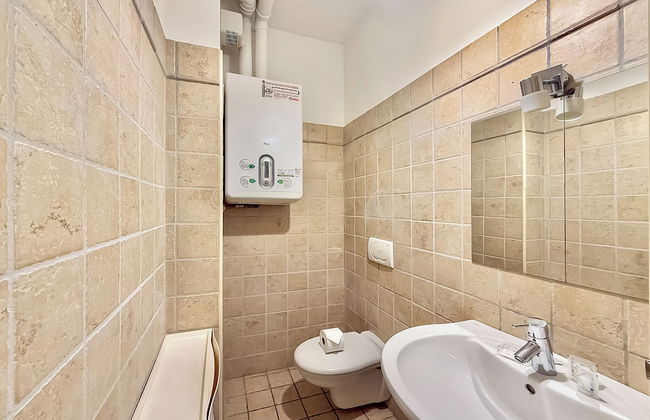 Lenno Centrale - Photo 12