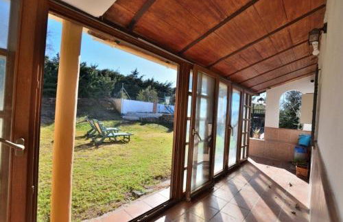 Villa Las Brisas - Photo 25