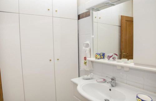 Aggeli Village House - Foto 17