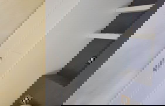 Villa Giardino degli Eventi - Foto 26