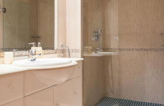 UHC Costa Linda Family Complex - Foto 23