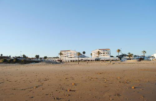 La Carrajolilla - Foto 30