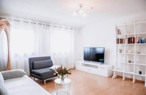 Auszeit am See - Foto 1