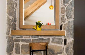 Stone house Oršulica - Photo 79