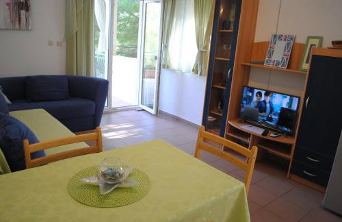 Hvar Melody, Island Hvar, Rosohotnica Bay - Foto 21