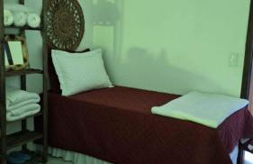 Morada Héstia - Foto 31