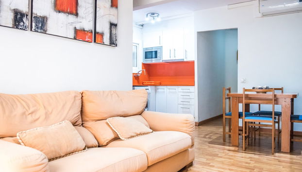 Hauzify I Loft Tura - Foto 2, Imagem principal