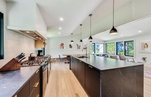 Springfield Beach House - Foto 11