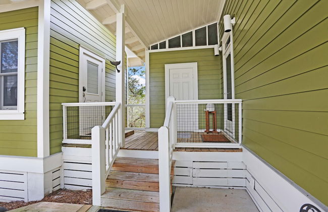 Slice of Heaven - Foto 55