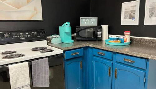 Charming 3 Bedroom Home 6 Beds Sleeps up to 12 - Foto 4