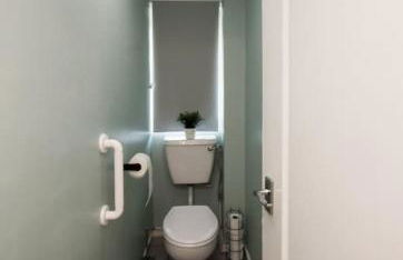 Swindon Dream - Foto 24