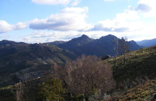 Casa das Cerejeiras - Foto 12