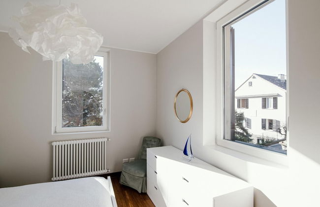 Civiglio 18 Apartment - Foto 61