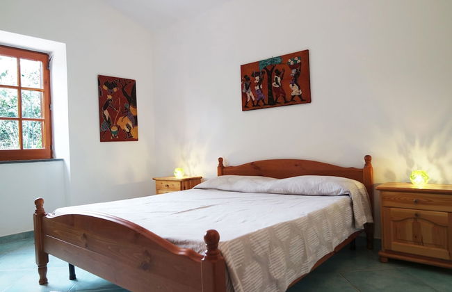 Residenza dei Filosofi - Foto 13