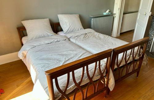 Appartement - Proche château de Versailles - Foto 22