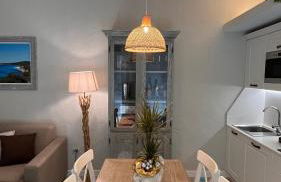 Suite Villa Corallo & SPA - Foto 11