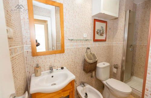 Szimple Magnific Seaviews - Photo 64