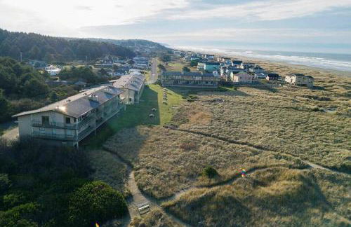 Pelican Condo - Foto 21