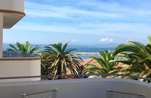 Via Firenze 11 - Foto 74