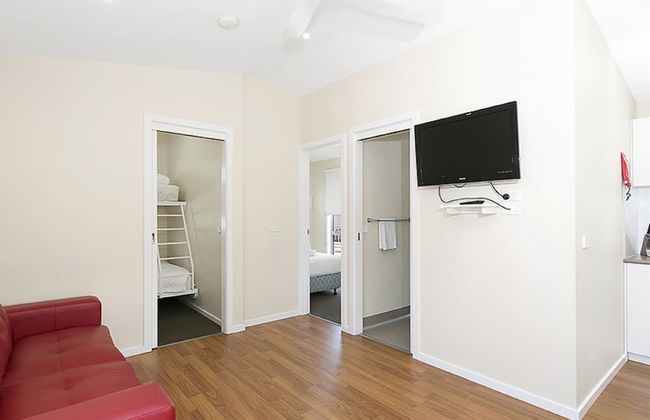 Portland Holiday Village - Foto 21