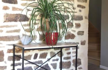 Espace Acu-Nature - Foto 88