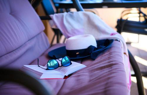 Apartment David - Foto 59