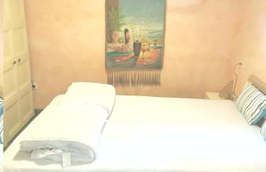 Stausee-Bungalow 80, EG - Foto 12