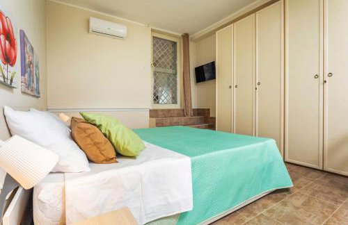 Pètra Janca - Foto 14