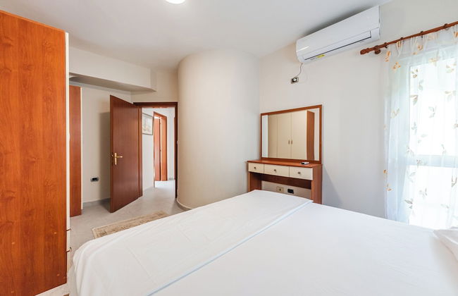 The Master Seaside Duplex - Photo 1