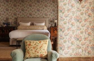 Herdade do Peru Casa dos Netos - Foto 36