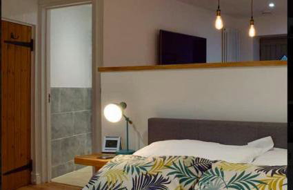 The Snug Entire home Sleeps 2, Stratford upon Avon - Photo 11