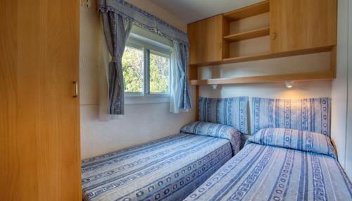 Grotta del Saraceno - Foto 3, wardrobe