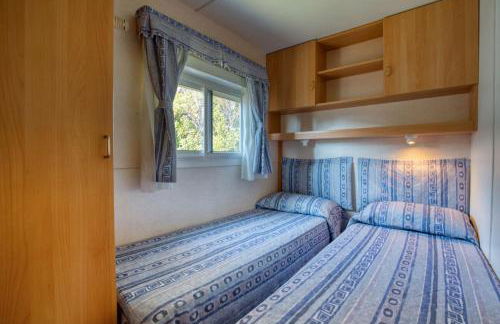 Grotta del Saraceno - Foto 3