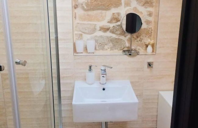 Marineta Focus Luxury Apartment - Foto 21