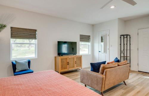 Walk to Lake LV2 EV Charge Fish Hike Pickleball Skyline Club Coming Feb 25 3 Acre Property - Foto 83