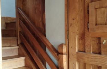 La Casuca de Margot - Foto 13