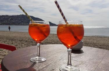 Los Angeles - Foto 1