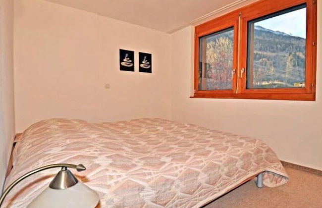 Eilander Sunshine - Photo 3